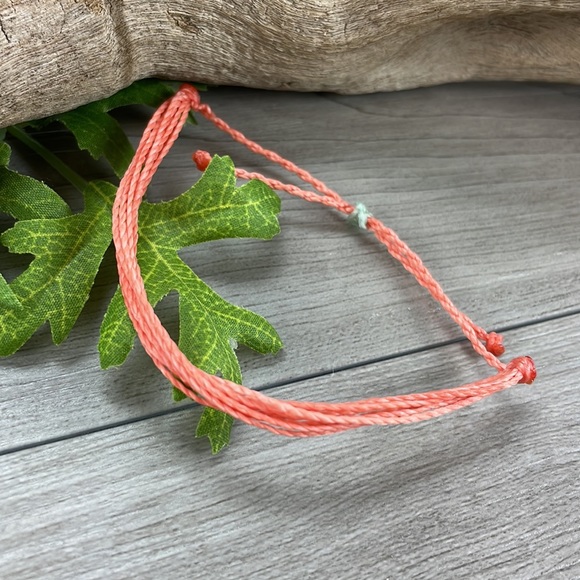 🔆Beautiful Heart Bracelet Set Pura Vida🔆 - Picture 6 of 7